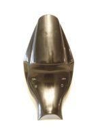 CRC Fairings Triumph Daytona 675 08-12 Race Fairing Seat Unit