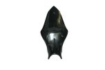 Yamaha YZF R1 07-08 CRC Race Fairing Seat Unit