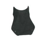 Yamaha YZF R1 07-08 CRC Race Fairing Seat Pad