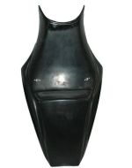 CRC Fairings Yamaha YZF R6 03-05 Race Fairing Seat Unit