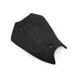 CRC Fairings Aprilia RSV4 / RF 09-20 Race Fairing Seatpad