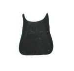 Yamaha YZF R6 03-05 CRC Race Fairing Seat Pad