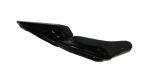 Yamaha YZF R6 06-07 CRC Race Fairing Seat Complete