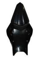CRC Fairings Yamaha YZF R6 06-07 Race Fairing Seat Unit