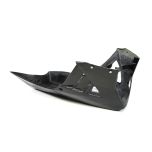 CRC Fairings Aprilia RSV4 / RF 09-20 Lower Race Fairing