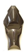 CRC Fairings BMW S1000RR 09-11 Seat Unit