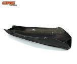 Ducati 998 Lower CRC Race Fairing