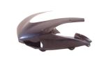 CRC Fairings Ducati 1098/1198/848 Upper Race Fairing
