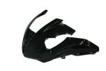 Honda CBR600RR 07-08 Upper CRC Race Fairing