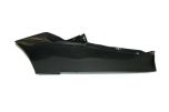 Honda CBR600RR 09-12 Lower CRC Race Fairing