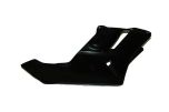 CRC Fairings Honda CBR1000RR 04-05 Lower Race Fairing