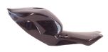 CRC Fairings Honda CBR1000RR 08-11 (STK) Race Fairing Tank Cover & Seat