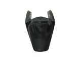 CRC Fairings Honda CBR1000RR 08-11 (STK) Race Fairing Seat Tail