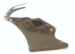 CRC Fairings Ducati 748/916/996 Front Complete Race Fairings