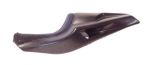 CRC Fairings Ducati 748/916/996 Race Fairing Seat Complete