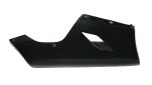CRC Fairings Kawasaki ZX6R 07-08 Lower Race Fairing