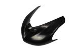 Kawasaki ZX10R 06-07 Upper CRC Race Fairing