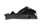 Kawasaki ZX10R 06-07 Lower CRC Race Fairing