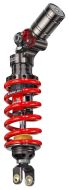 Bitubo XXF Rear shock absorber Yamaha YZF R6 99 - 02