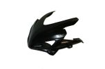 Suzuki GSXR600/750 06-07 Upper CRC Race Fairing