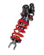 Bitubo XXF Rear shock absorber Suzuki GSXR1000 07 - 08