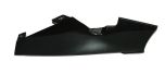 Suzuki GSXR600/750 08-10 Lower CRC Race Fairing