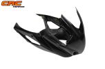 Suzuki GSXR1000 05-06 Upper CRC Race Fairing