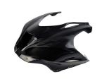 CRC Kawasaki ZX10R 16-20 Upper Race Fairing
