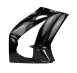 CRC Kawasaki ZX10R 16-20 Race Fairing Right Side Panel