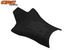 CRC Fairings Kawasaki ZX10R 16-20 Race Fairing Seat Pad