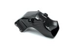 Carbonin Yamaha YZF R1 201> Carbon Fibre Airtube