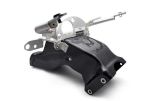 Motoholders Yamaha YZF R1 15-19 Aluminium Front Subframe / Fairing Bracket with Airduct