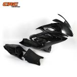 CRC Fairings BMW S1000RR SUPERBIKE 15-18 Complete Set of Race Fairings & Seat