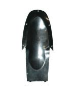 Suzuki GSXR1000 07-08 CRC Race Fairing Undertray