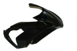 Yamaha YZF R1 04-06 Upper CRC Race Fairing