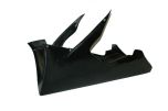 CRC Fairings Yamaha YZF R1 04-06 Lower Race Fairing