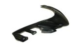 CRC Fairings Yamaha YZF R1 07-08 Upper Race Fairing