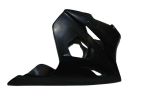 CRC Fairings Yamaha YZF R6 03-05 Lower Race Fairing