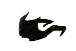 Yamaha YZF R6 06-07 Upper CRC Race Fairing