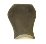 CRC Fairings Ducati 748/916/996 Race Fairing Seat Pad