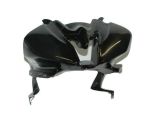 CRC Fairings Yamaha YZF R6 08-16 Upper Race Fairing