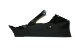 Yamaha YZF R6 2008-2016 Lower CRC Race Fairing