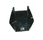 Yamaha YZF R6 2008-2016 CRC Race Fairing Undertray