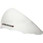 RP Screenz Ducati 998 Racing Screen