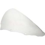 RP Screenz Honda CBR1000RR 2004-2005 Racing Screen