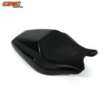 CRC Fairings Ducati 998 Race Fairing Seat Complete