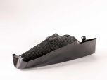 Carbonin Kawasaki ZX10R 2016> Carbon Fibre Lower Race Fairing