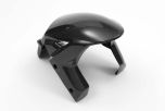 Carbonin Kawasaki ZX10R 16-20/21> Carbon Fibre Front Mudguard