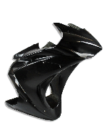 CRC Fairings Yamaha YZF R3 15-18 Front Complete Race Fairings