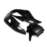 CRC Fairings Ducati Panigale 1299 2015> / 959 2016> Seat Complete
